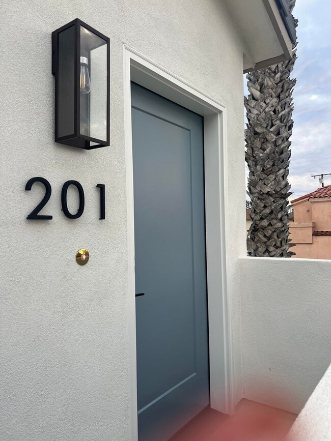 property at 202 18th St