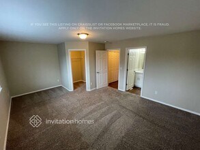 218 99th Dr SE in Lake Stevens, WA - Building Photo - Building Photo