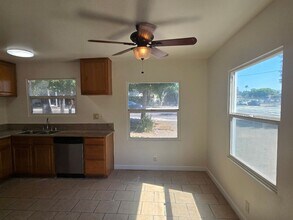 15908 Sherman Way in Los Angeles, CA - Building Photo - Building Photo