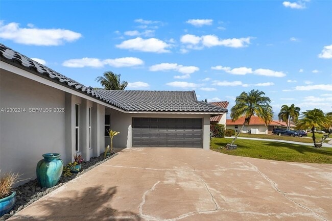 6975 Bianchini Cir in Boca Raton, FL - Building Photo - Building Photo