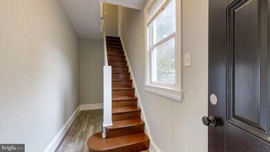 702 Parry Ave in Palmyra, NJ - Building Photo - Building Photo