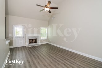 177 Cranbrooke Dr, Unit Pha in Dallas, GA - Foto de edificio - Building Photo