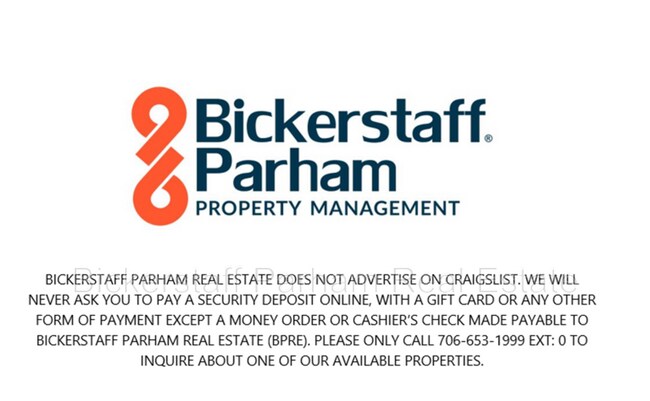 1200 20th Ave S in Phenix City, AL - Foto de edificio - Building Photo