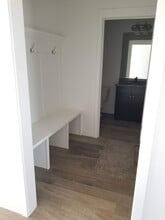 6925 Hardrock Ct in West Richland, WA - Building Photo - Building Photo