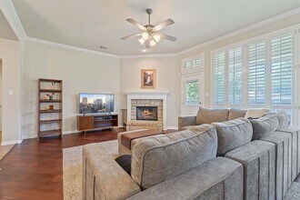 2634 Plantation Dr in Round Rock, TX - Building Photo - Building Photo