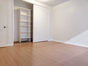 228 Newport Ave, Unit #1 in Long Beach, CA - Building Photo - Building Photo