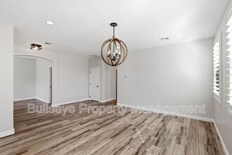 19244 E Rosa Rd in Queen Creek, AZ - Building Photo - Building Photo