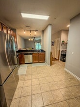 209 Leese Dr in Fruit Cove, FL - Foto de edificio - Building Photo