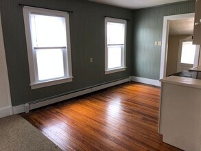 223 Spring Garden St in Leesport, PA - Building Photo - Building Photo