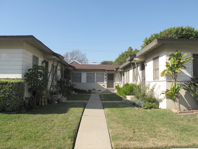 11233 Culver Blvd in Culver City, CA - Building Photo - Building Photo