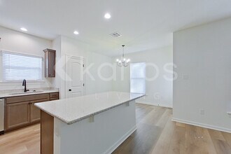 110 Hendrix Rd in Carencro, LA - Building Photo - Building Photo