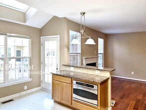 43206 Somerset Hills Terrace in Ashburn, VA - Building Photo - Building Photo