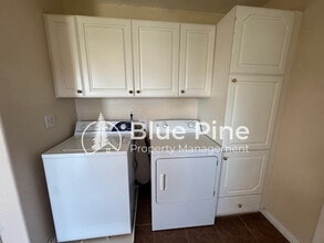 227 N 1900 E in Rexburg, ID - Building Photo - Building Photo