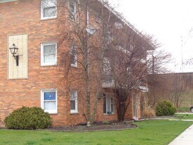 10805 S Lloyd Dr in Worth, IL - Building Photo
