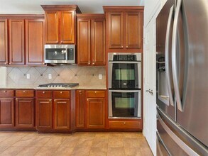 66 Frontera Cir in Spring, TX - Building Photo - Building Photo