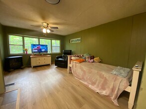 1098 Sandstone Cir in Kansas, OK - Building Photo - Building Photo