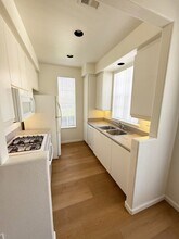 3614 Bernwood Pl in San Diego, CA - Building Photo - Building Photo