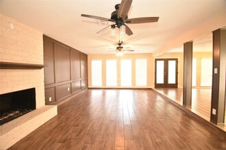 1330 Westgreen Blvd in Katy, TX - Building Photo - Building Photo