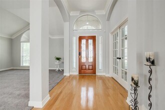 12011 Arroyo Verde Ln in Houston, TX - Building Photo - Building Photo