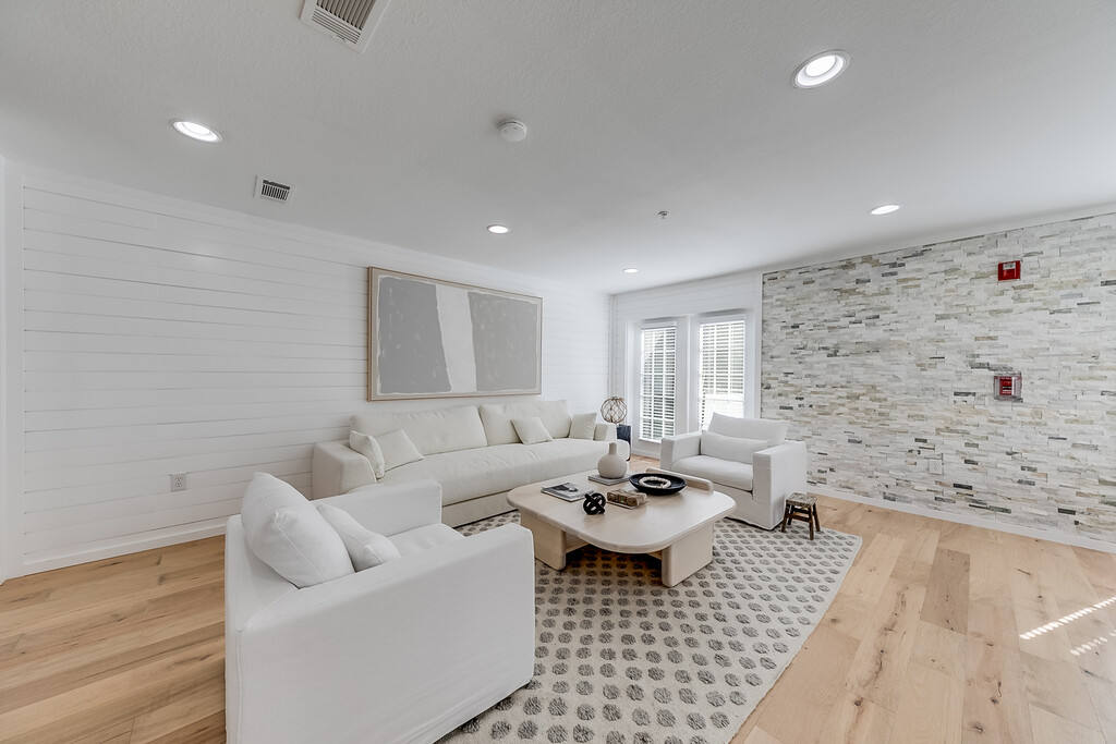 Heritage Gardens Apartments in Cornelia, GA