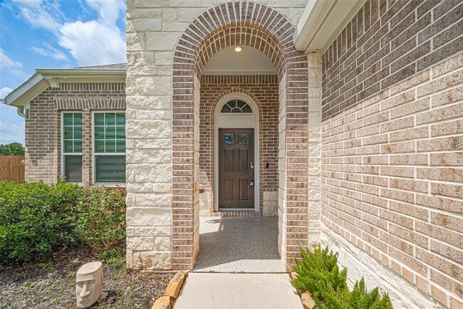 504 Billingsgate Chase in Conroe, TX - Building Photo - Building Photo