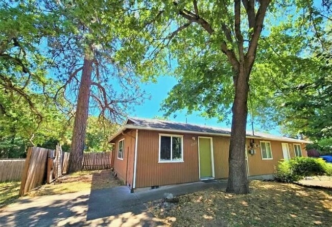 property at 1200 4th Ave