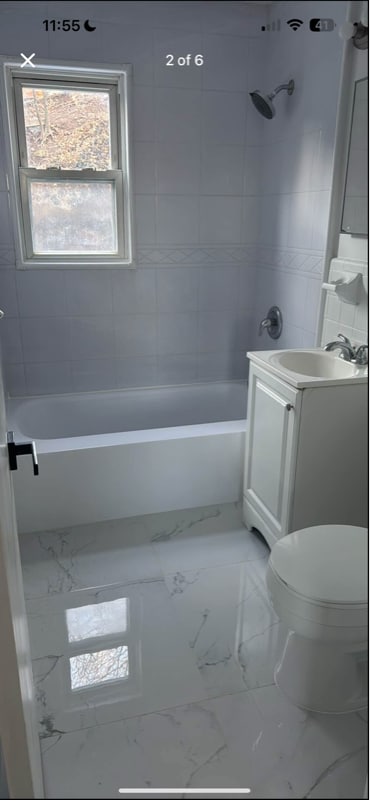 359 Farnham Ave in Lodi, NJ - Building Photo - Building Photo