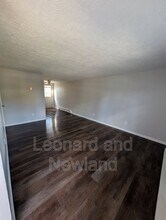 210 Patricia Dr in Byesville, OH - Building Photo - Building Photo