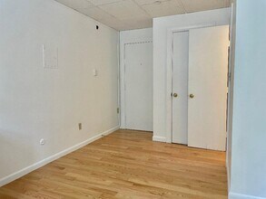 406 Beacon St, Unit #A in Boston, MA - Building Photo - Building Photo
