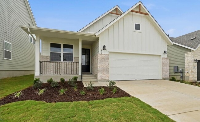 property at 254 Crater Lk Dr