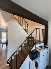 10112 Purcell Rd in Richmond, VA - Building Photo - Building Photo