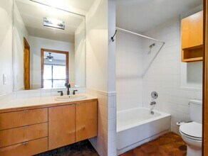 444 Oxford St in Houston, TX - Building Photo - Building Photo