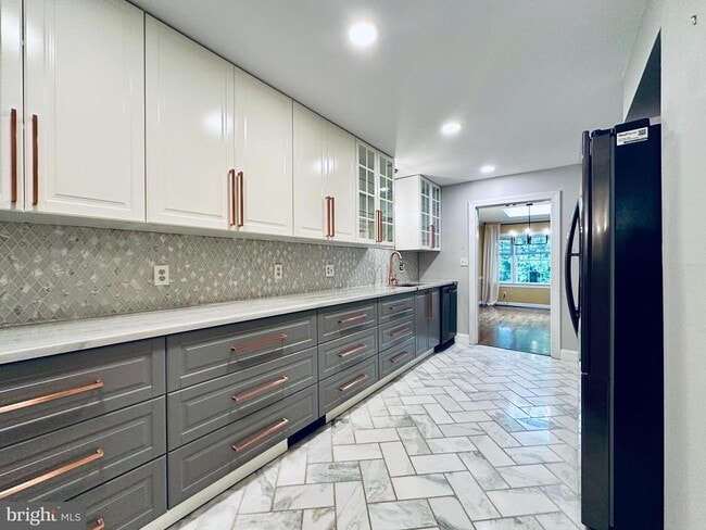 property at 6353 Brampton Ct