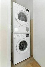 31-57 31st Street, Unit 618 in Queens, NY - Building Photo - Building Photo