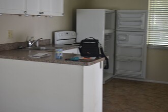 860 Michigan Ave in Englewood, FL - Building Photo - Building Photo