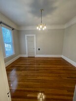 4186 20th St, Unit 4186 in San Francisco, CA - Building Photo