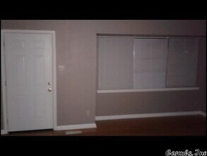 6530 Corsica Dr in North Little Rock, AR - Building Photo - Building Photo