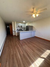 44-46 Capitol Ave in New Britain, CT - Building Photo - Building Photo