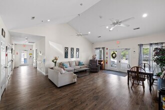 419 Pin Hook Rd in Spring City, TN - Building Photo - Building Photo
