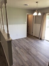 4906 6th St in Lubbock, TX - Building Photo - Building Photo