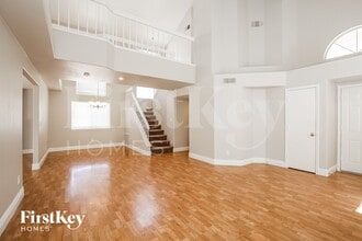 9349 Magic Flower Ave in Las Vegas, NV - Building Photo - Building Photo