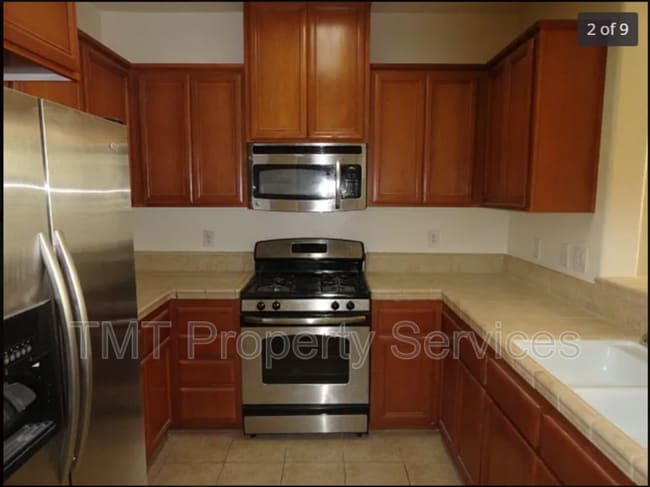 property at 3044 Enchanted Walk