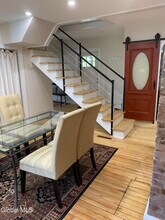 218 Washington St in Saratoga Springs, NY - Building Photo - Building Photo