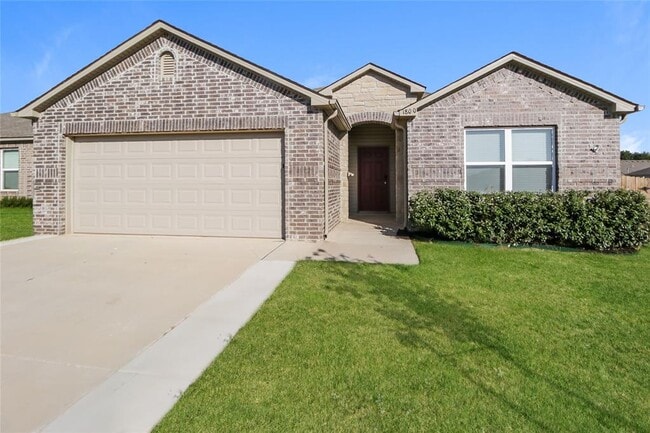 property at 1800 Sloane Dr