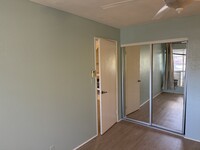 394 Mananai Pl, Unit 8S in Honolulu, HI - Building Photo - Building Photo