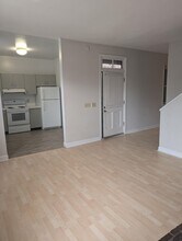 2110 S 11th St in St. Louis, MO - Building Photo - Building Photo