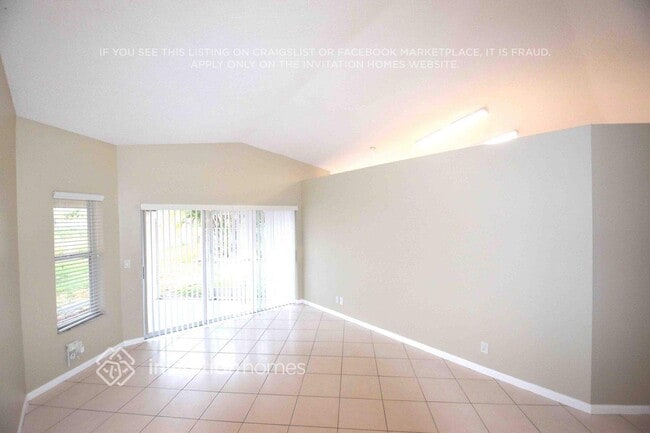 45 Citrus Park Dr in Boynton Beach, FL - Building Photo - Building Photo