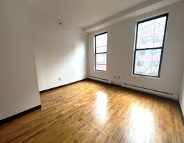 1409 Grand St in Hoboken, NJ - Building Photo