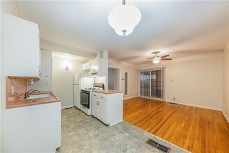 1509 Shoal Creek Blvd in Austin, TX - Building Photo - Building Photo