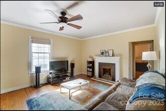 225 10th St in Cramerton, NC - Building Photo - Building Photo
